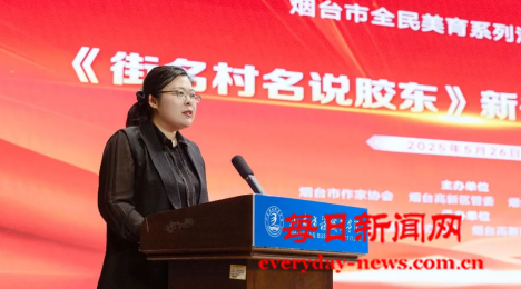 是444444444444.png