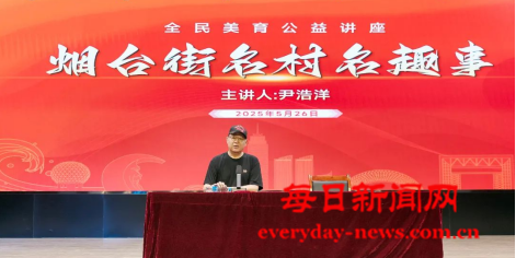 是555555555555.png