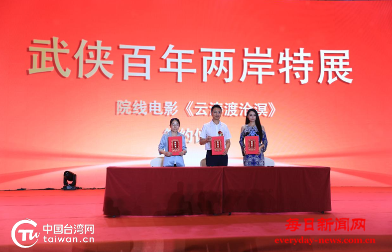 是是是22222222222222.png