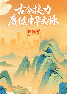 去2222222222222222.png