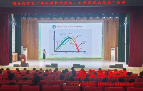 正在11111111111111111111.png