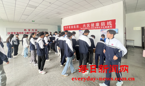 嘻嘻嘻11111111111111111.png