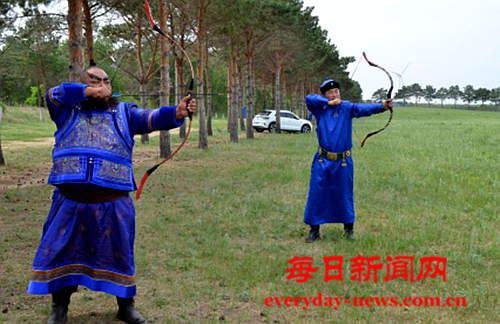 在55555555555555.png