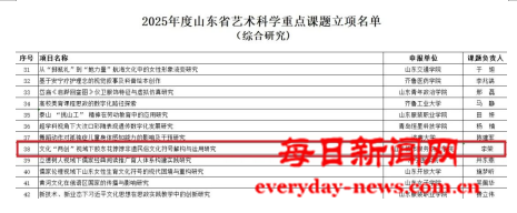 案222222222222.png