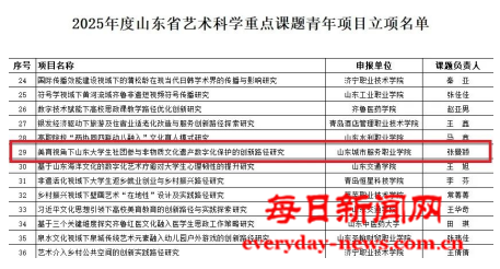 案333333333333.png