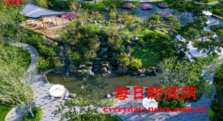 我44444444444.png