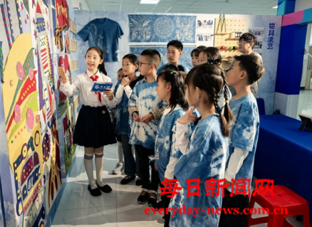 柴222222222.png