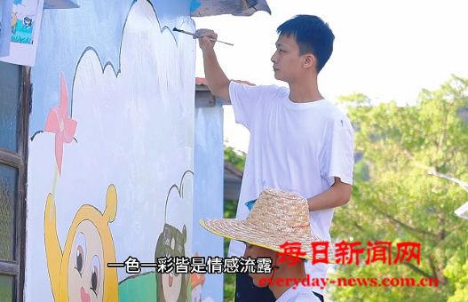 嘻嘻嘻111111111111111.png