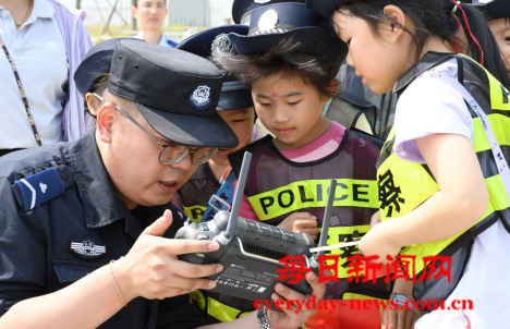 案444444444444.png