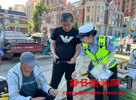 已22222222222.png