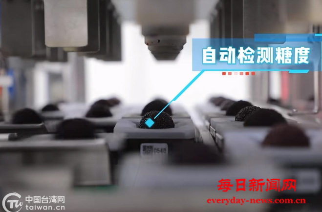 啊啊111111111111111.png