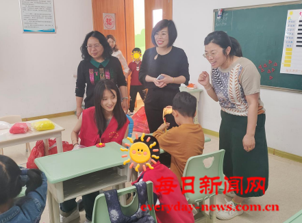 啊啊啊33333333333.png