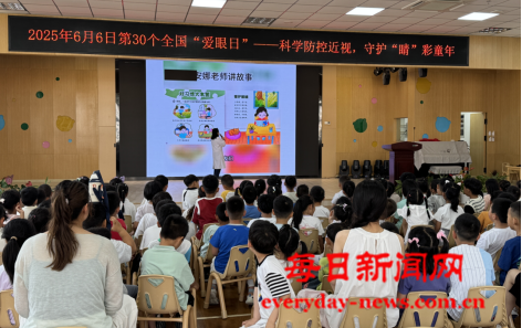 是22222222222222.png