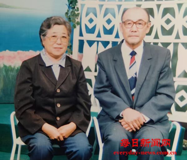 005.jpg 005.jpg