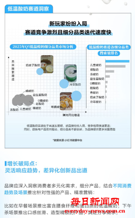 去14.png 去14.png