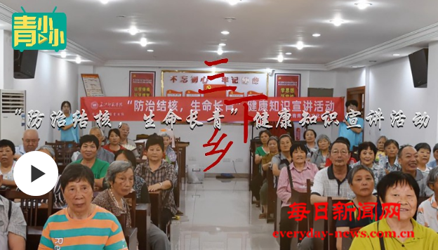 啊啊111111111.png