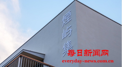 啊啊44444444444.png
