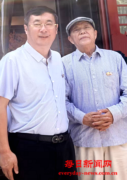 是22222222222222.png