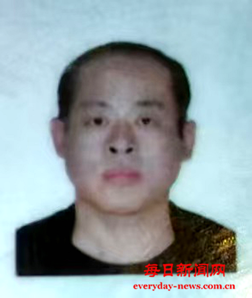 图片6.png
