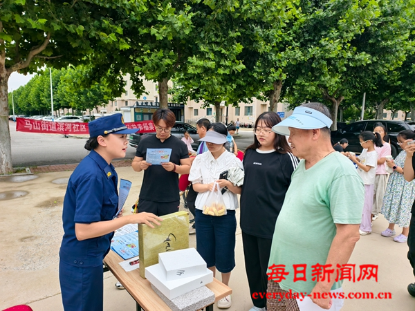 图片7.png