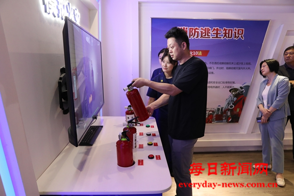 图片18.png