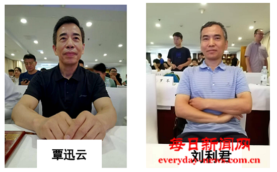 在22222222222222222222.png