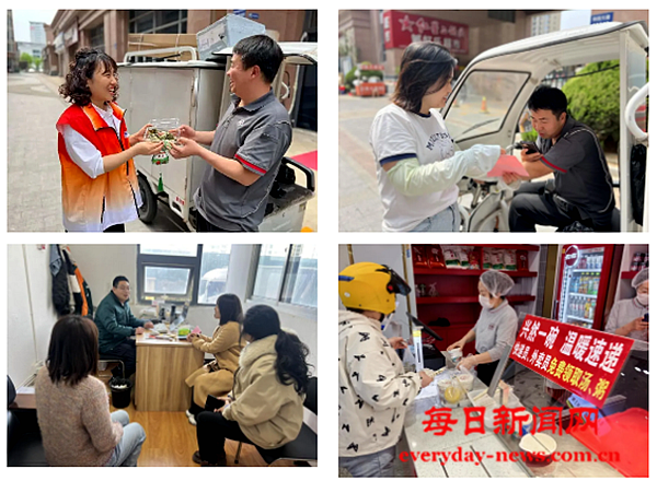 是111111111111.png