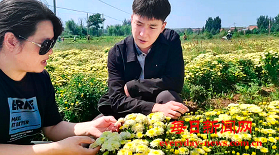 的1111111111111.png