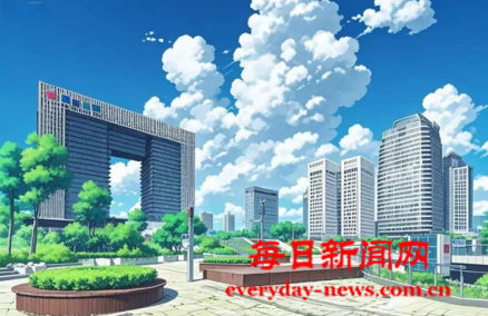 去22222222222.png