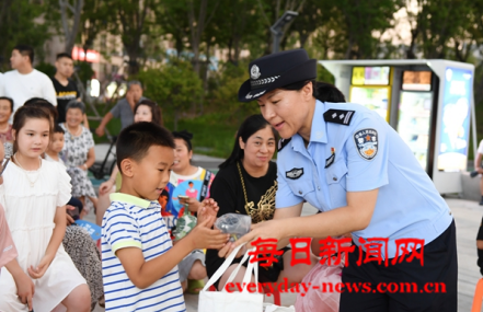 尾2222222222222.png
