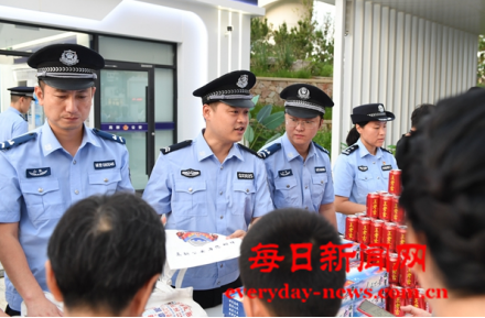 是123.png