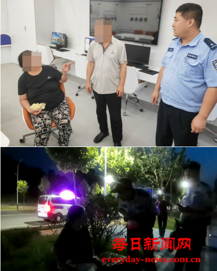 是1111222.png