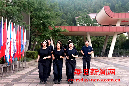 是111111111111.png