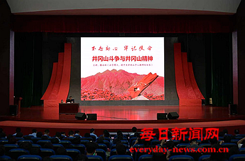 是2222222222.png