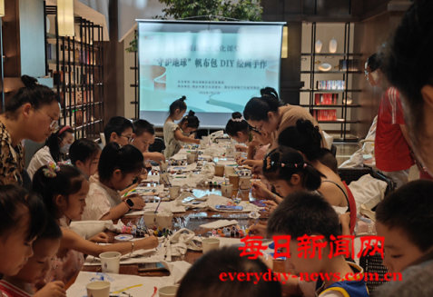 这是1111111111.png
