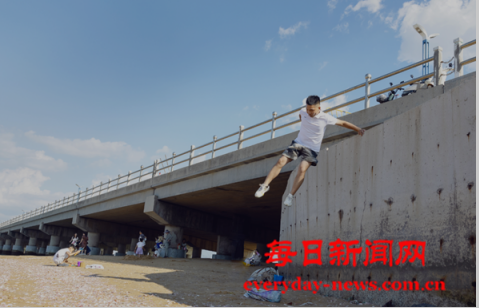 在222222222222.png