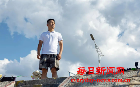 在33333333333.png