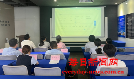 问问1111111111111111.png