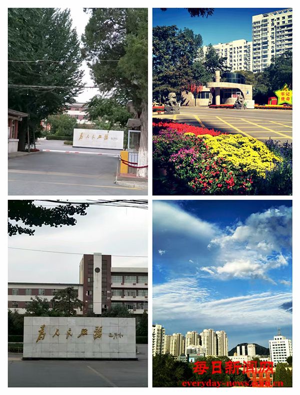 05.jpg