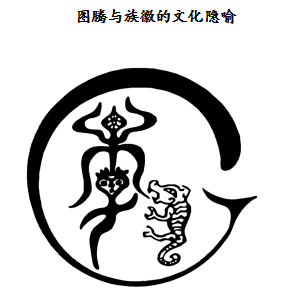 啊啊1111111111111111111.png