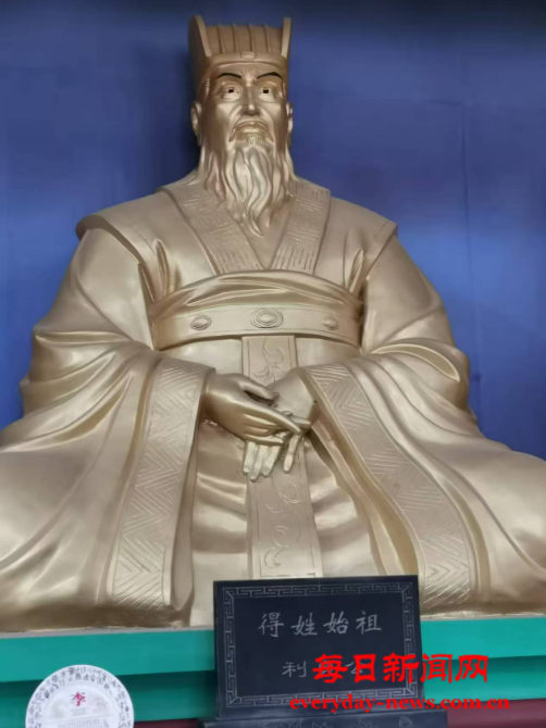 啊啊5555555555555.png