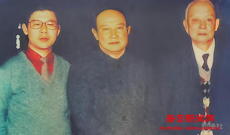 去111111111111.png