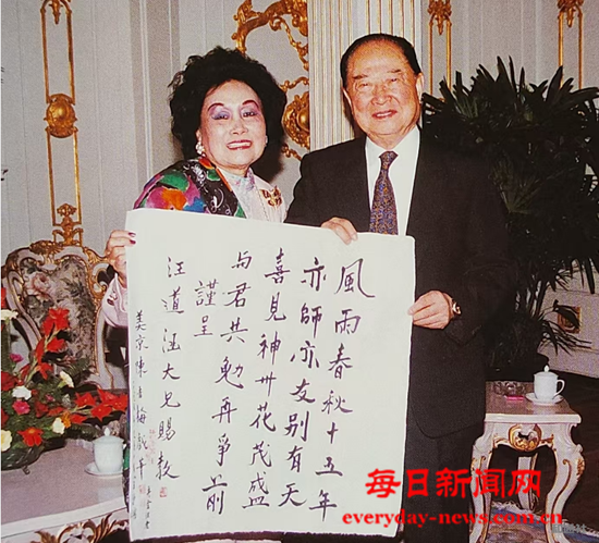 去2222222222222222.png
