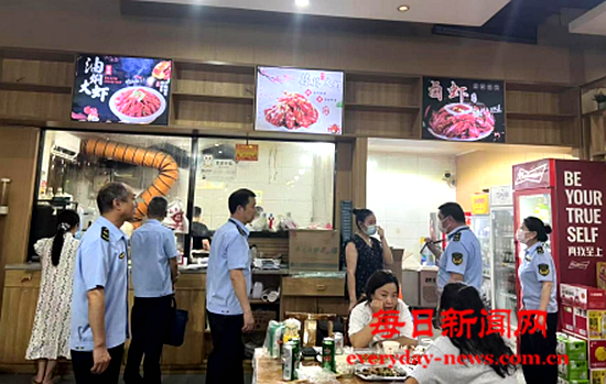 案11111111111111.png