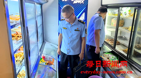 案22222222222.png