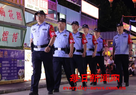案44444444444.png