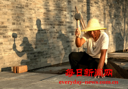 去13.png