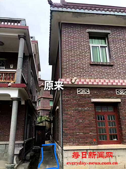 去22222222222.png