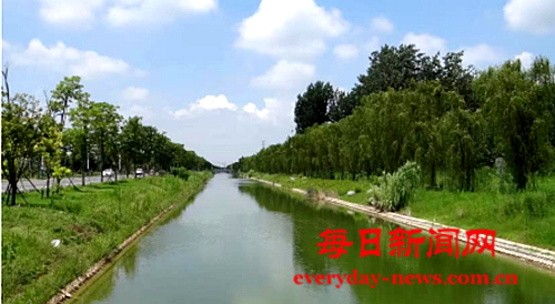 案777777777777.png