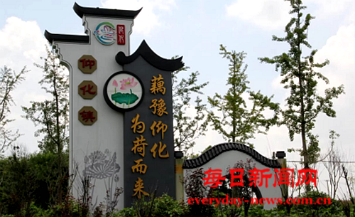 案10.png